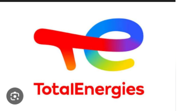 Total Energies